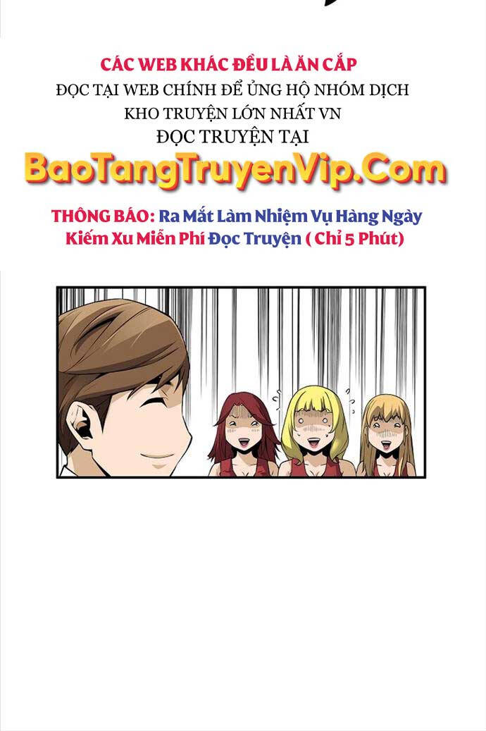 Sự Trở Lại Của Huyền Thoại Chapter 95 - Trang 42