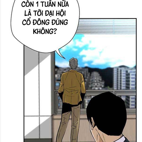 Sự Trở Lại Của Huyền Thoại Chapter 102 - Trang 58