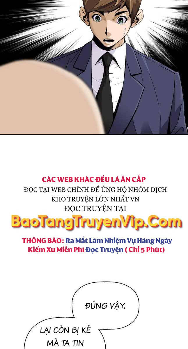 Sự Trở Lại Của Huyền Thoại Chapter 92 - Trang 80