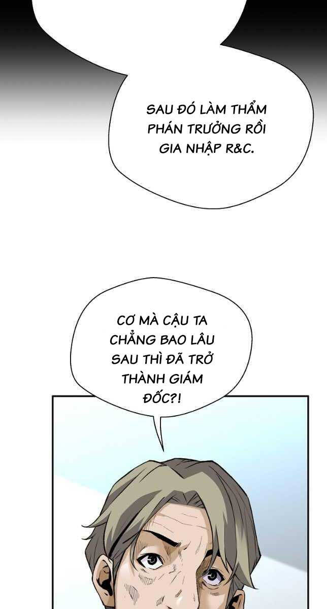 Sự Trở Lại Của Huyền Thoại Chapter 94 - Trang 29