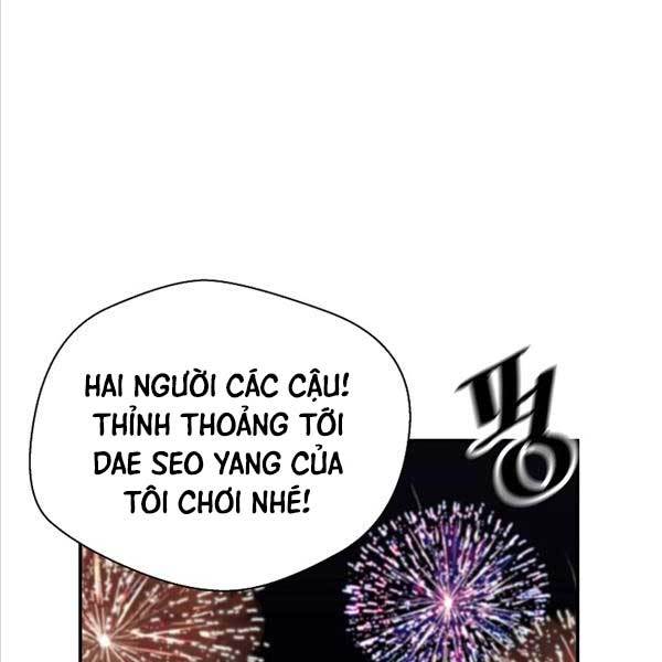 Sự Trở Lại Của Huyền Thoại Chapter 103 - Trang 65