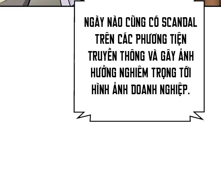 Sự Trở Lại Của Huyền Thoại Chapter 104 - Trang 34