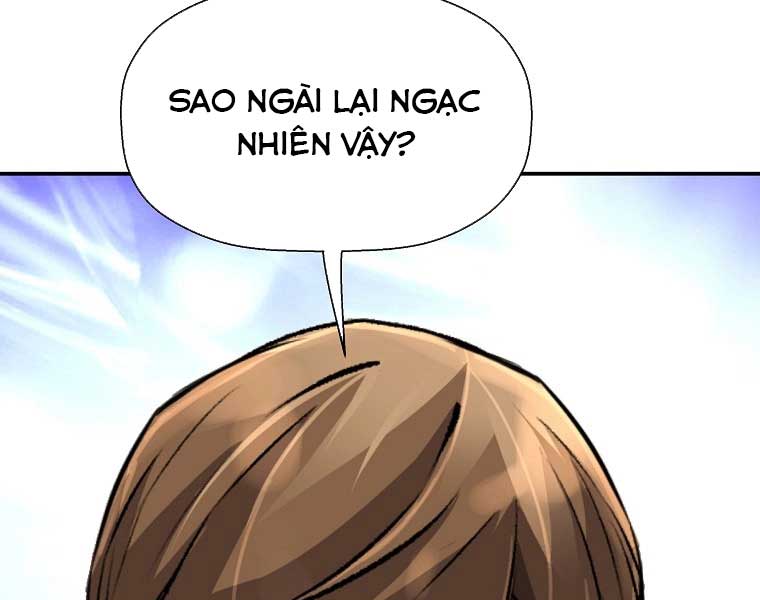 Sự Trở Lại Của Huyền Thoại Chapter 104 - Trang 194