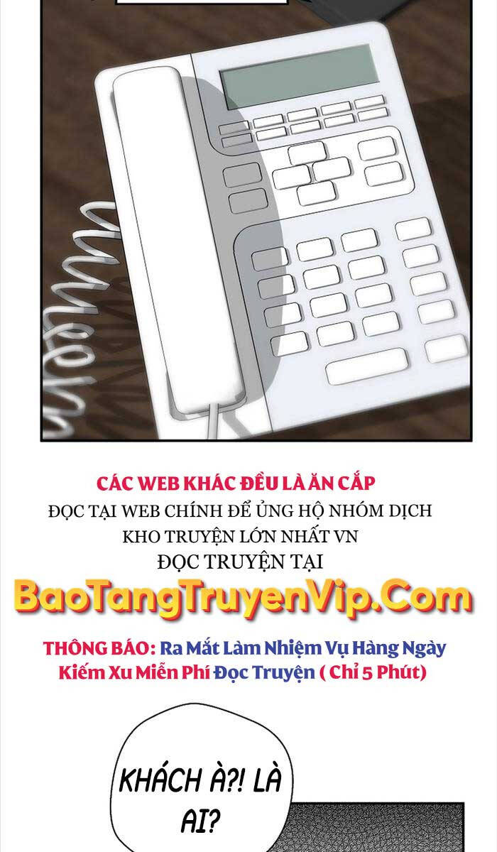 Sự Trở Lại Của Huyền Thoại Chapter 99 - Trang 63