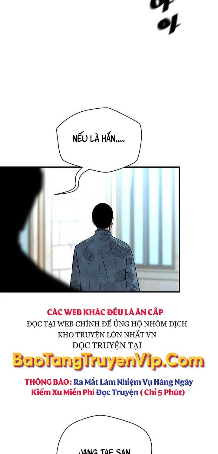 Sự Trở Lại Của Huyền Thoại Chapter 145 - Trang 1