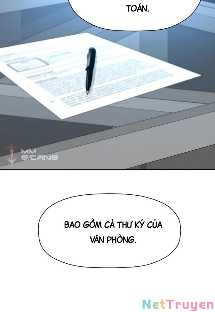 Sự Trở Lại Của Huyền Thoại Chapter 27 - Trang 62