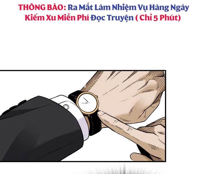 Sự Trở Lại Của Huyền Thoại Chapter 104 - Trang 4