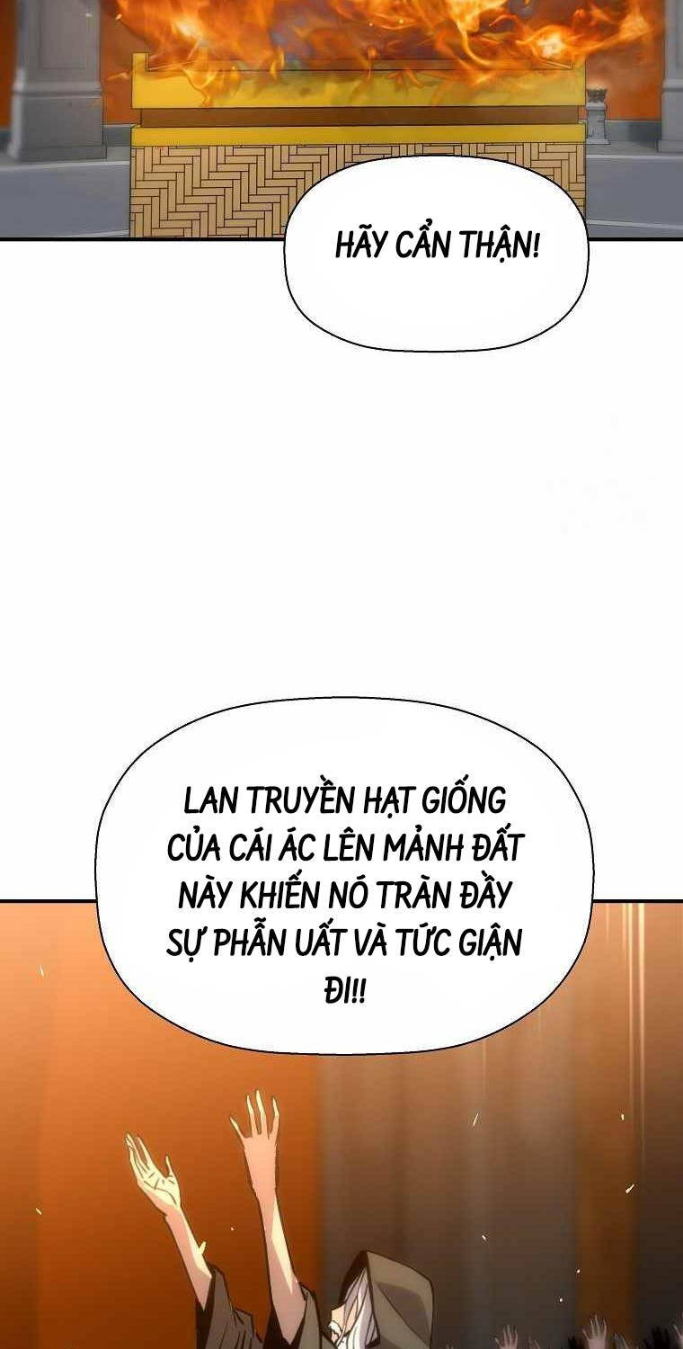 Sự Trở Lại Của Huyền Thoại Chapter 132 - Trang 75