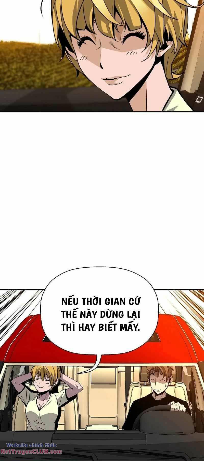 Sự Trở Lại Của Huyền Thoại Chapter 112 - Trang 72