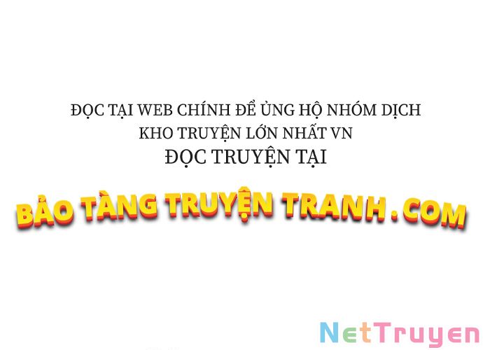 Sự Trở Lại Của Huyền Thoại Chapter 10 - Trang 2