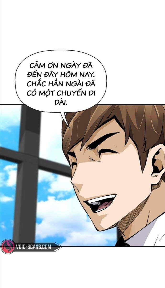 Sự Trở Lại Của Huyền Thoại Chapter 95 - Trang 6