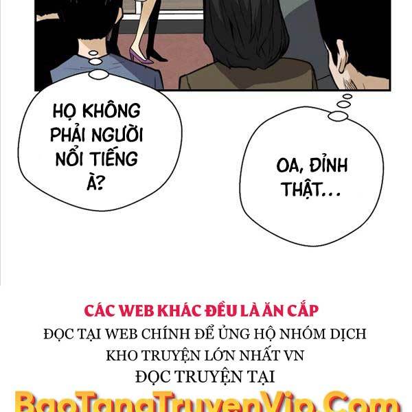 Sự Trở Lại Của Huyền Thoại Chapter 103 - Trang 36