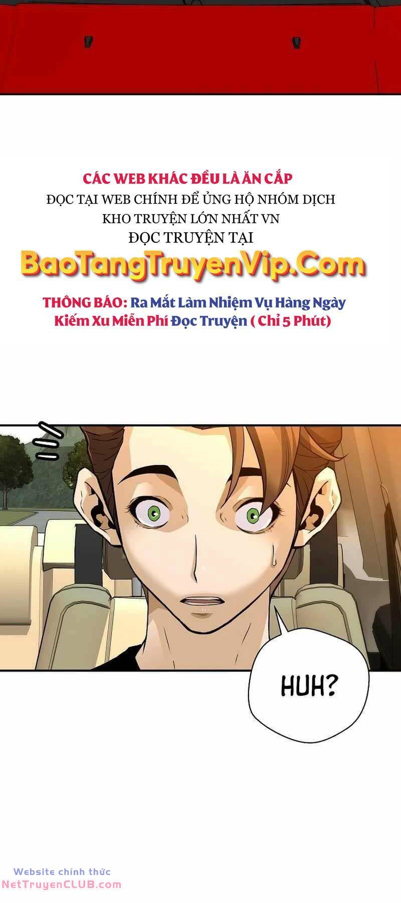 Sự Trở Lại Của Huyền Thoại Chapter 112 - Trang 73