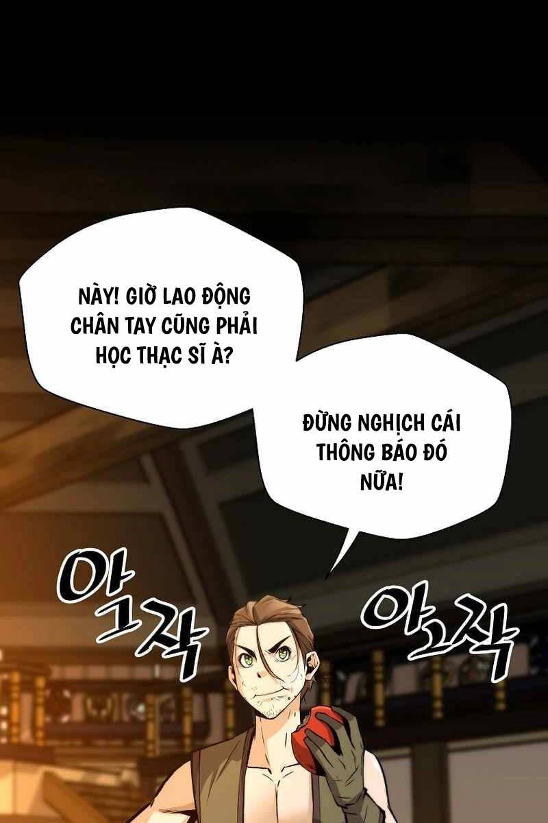 Sự Trở Lại Của Huyền Thoại Chapter 116 - Trang 95