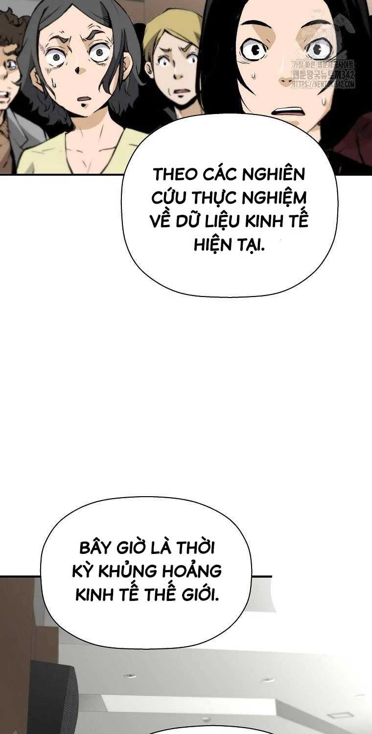 Sự Trở Lại Của Huyền Thoại Chapter 138 - Trang 53