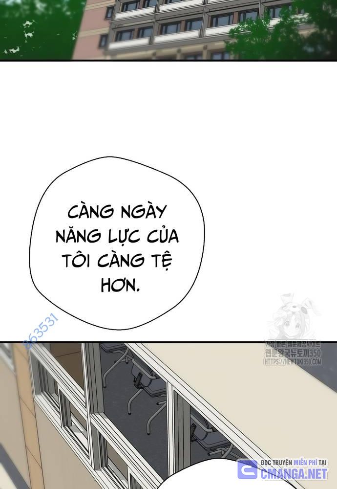 Sự Trở Lại Của Huyền Thoại Chapter 142 - Trang 62