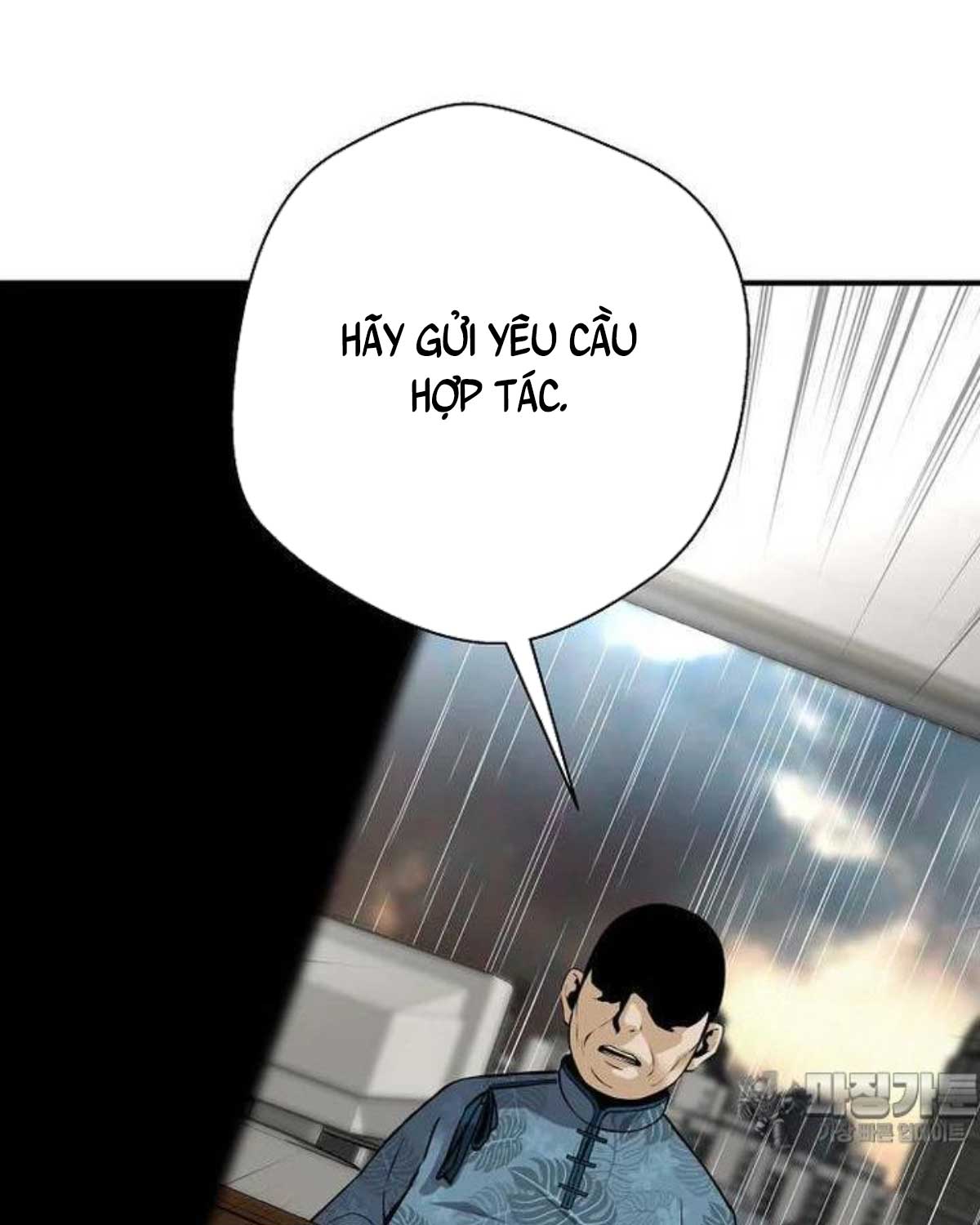 Sự Trở Lại Của Huyền Thoại Chapter 144 - Trang 65