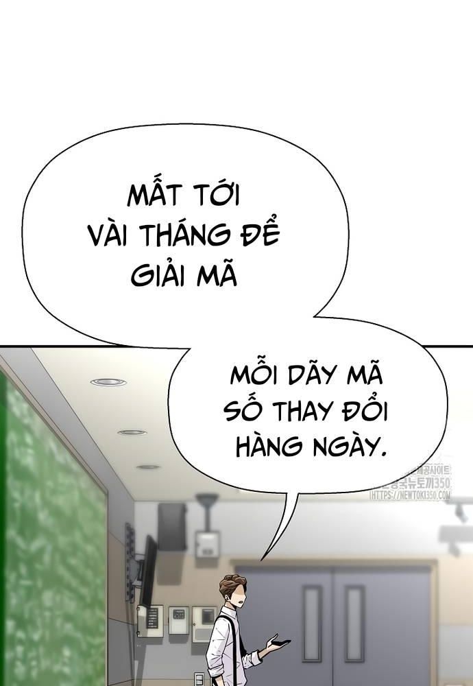 Sự Trở Lại Của Huyền Thoại Chapter 142 - Trang 118