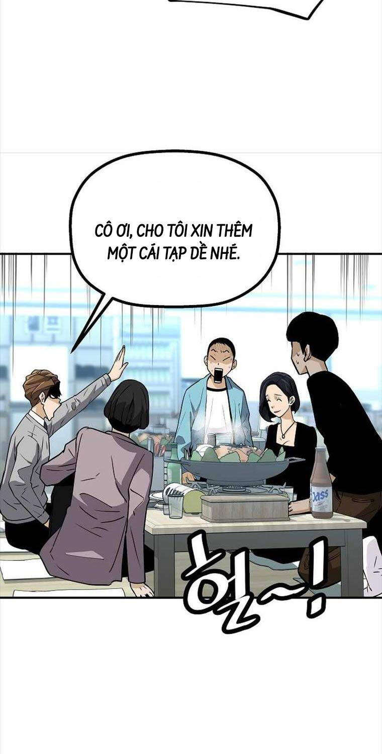 Sự Trở Lại Của Huyền Thoại Chapter 133 - Trang 67