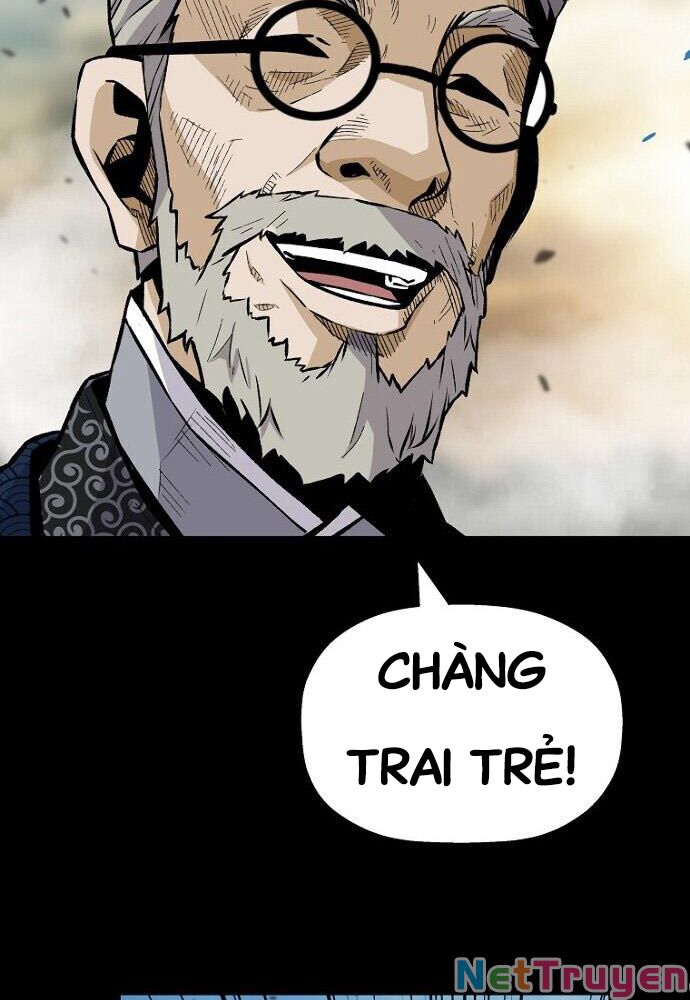 Sự Trở Lại Của Huyền Thoại Chapter 23 - Trang 76