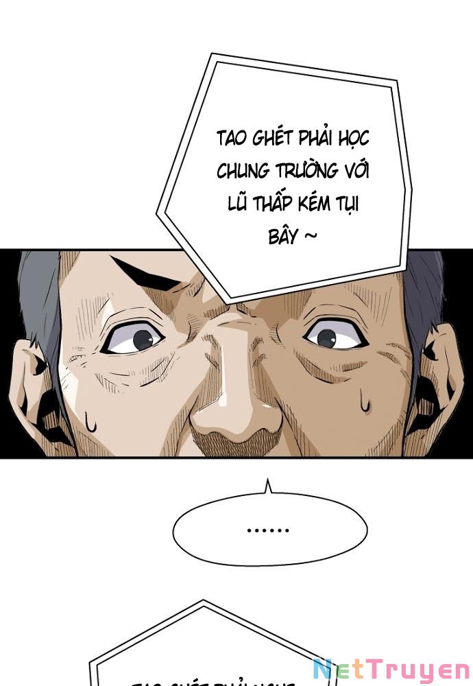 Sự Trở Lại Của Huyền Thoại Chapter 14 - Trang 37