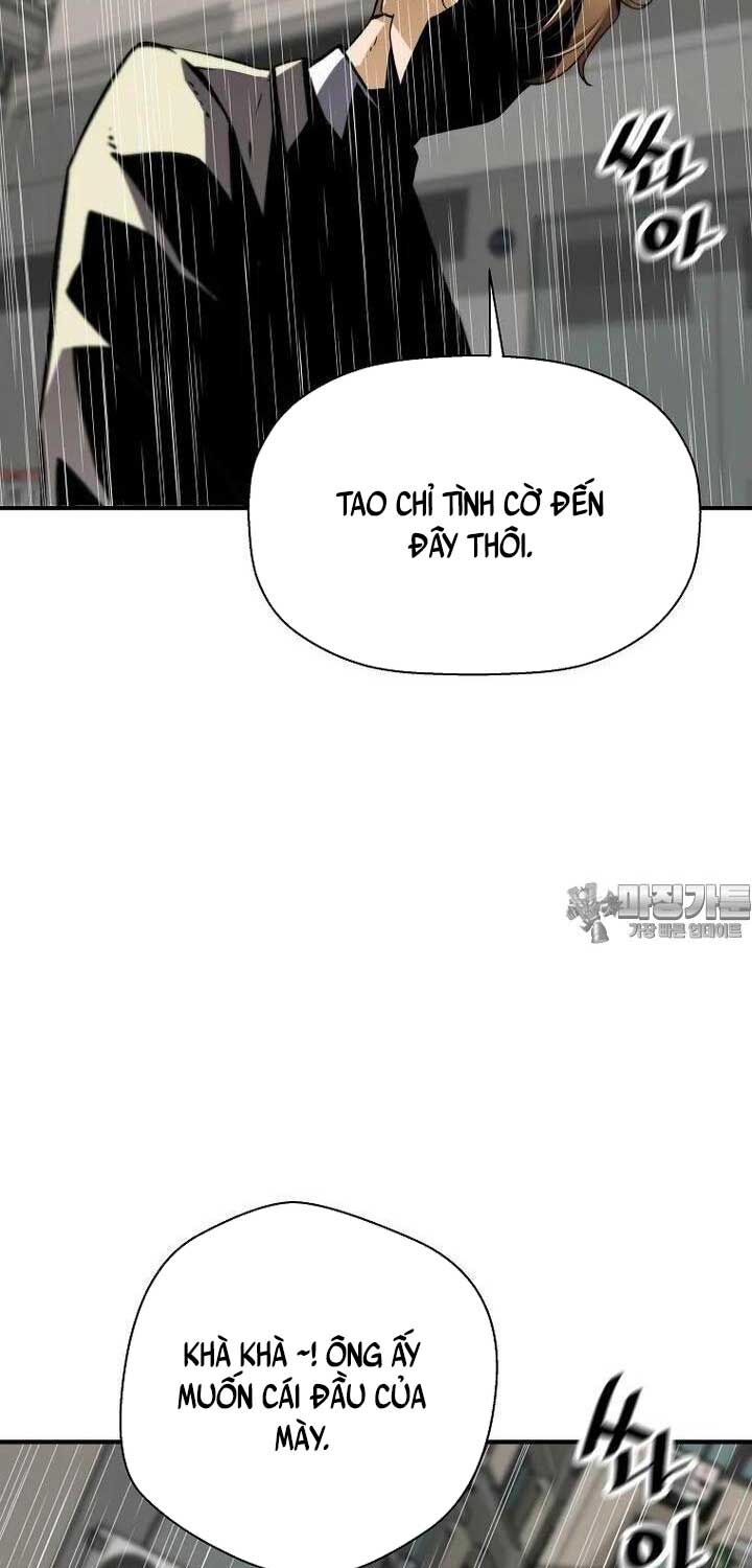 Sự Trở Lại Của Huyền Thoại Chapter 145 - Trang 46