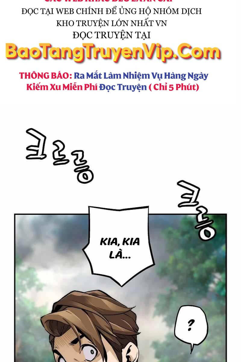 Sự Trở Lại Của Huyền Thoại Chapter 113 - Trang 86