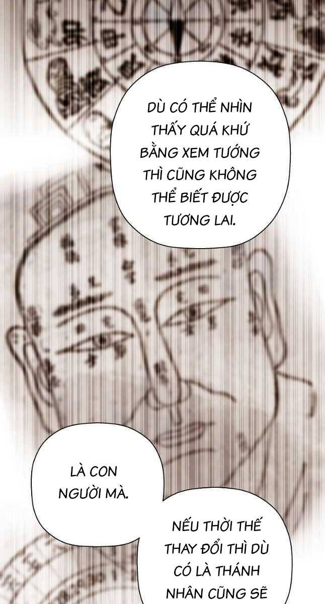 Sự Trở Lại Của Huyền Thoại Chapter 92 - Trang 73