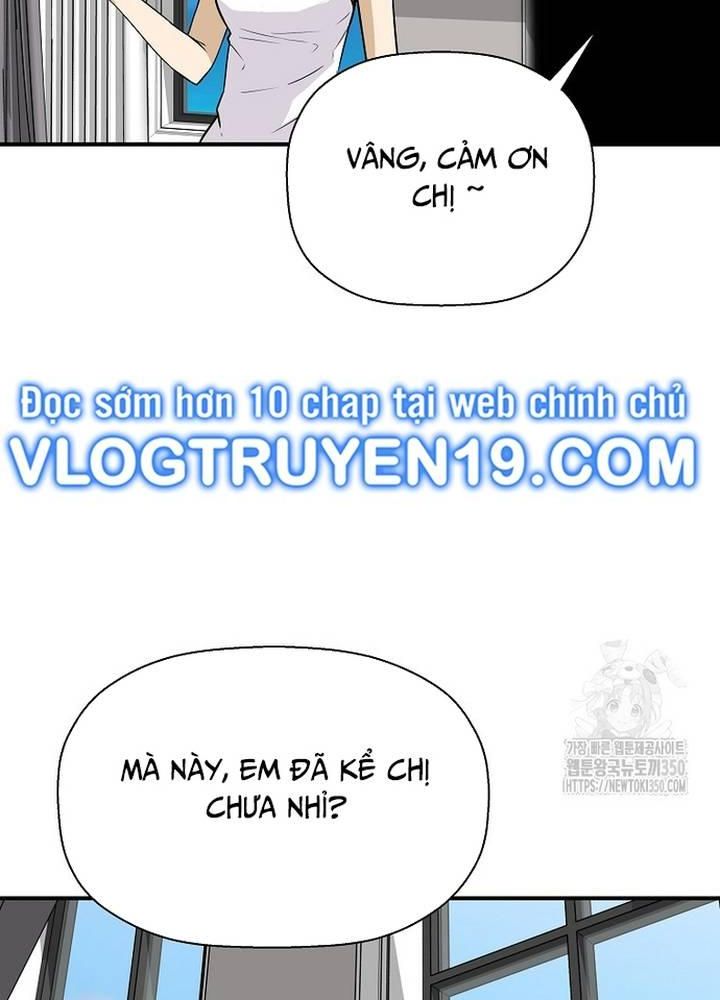 Sự Trở Lại Của Huyền Thoại Chapter 143 - Trang 45