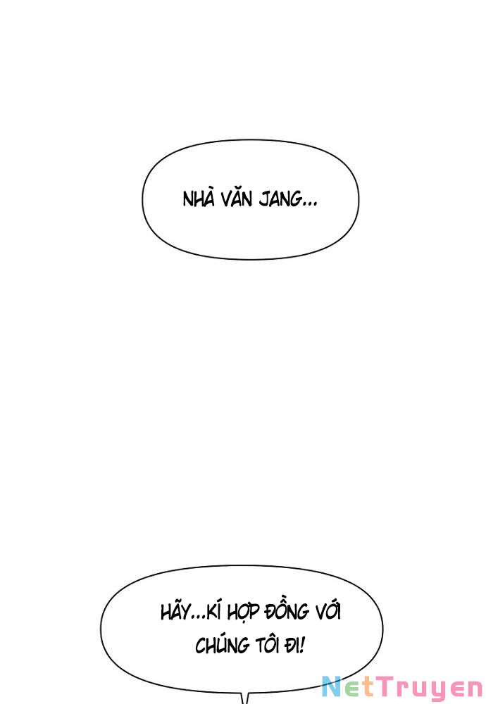 Sự Trở Lại Của Huyền Thoại Chapter 7 - Trang 9