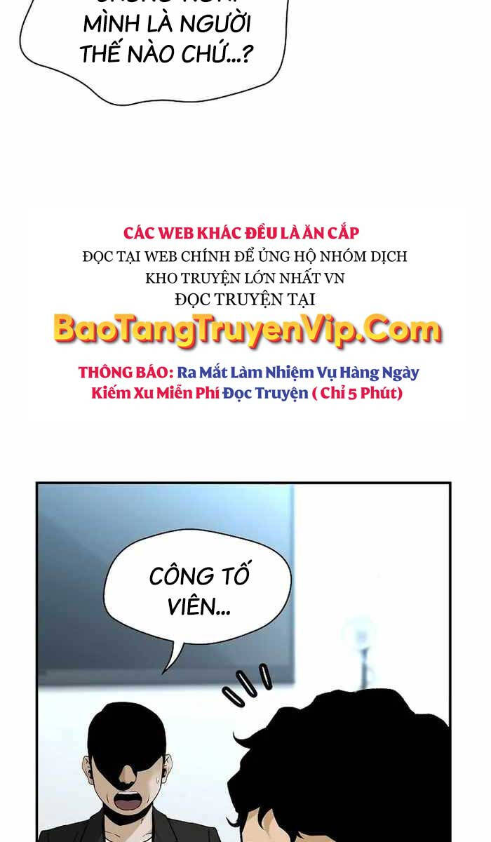 Sự Trở Lại Của Huyền Thoại Chapter 98 - Trang 49