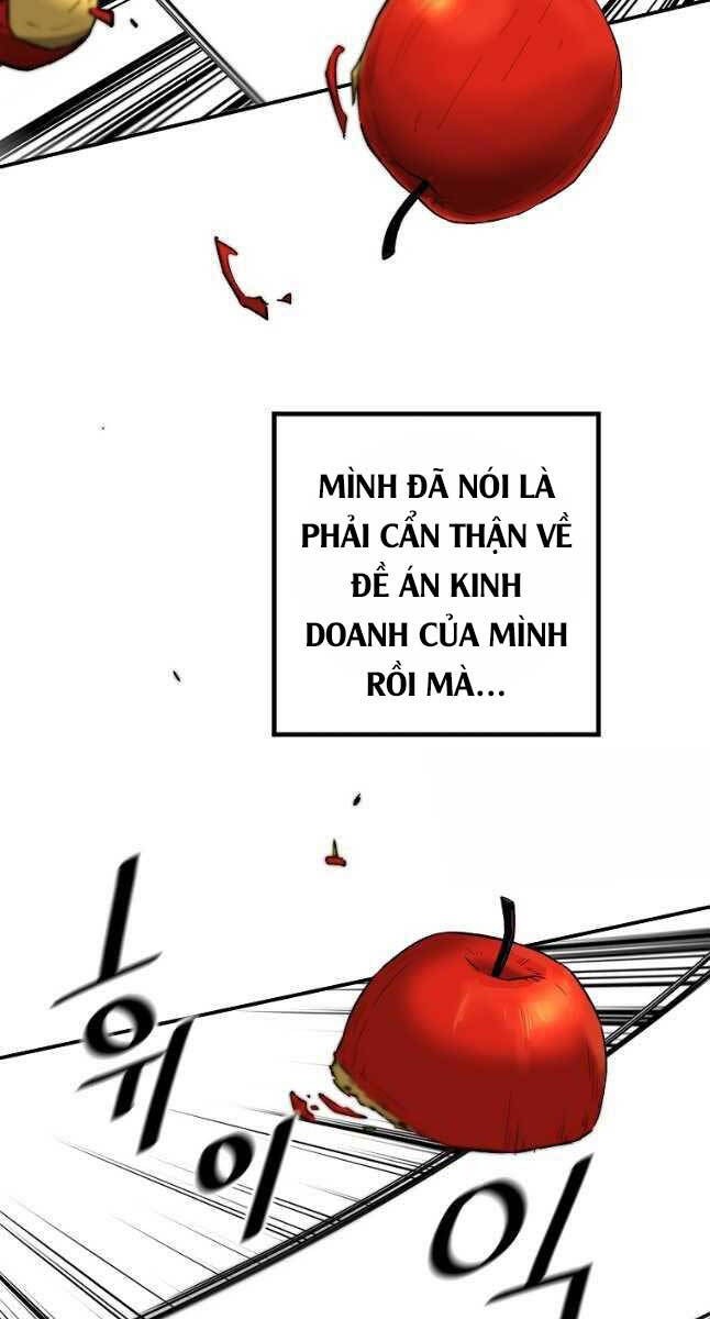 Sự Trở Lại Của Huyền Thoại Chapter 92 - Trang 1