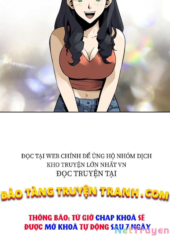 Sự Trở Lại Của Huyền Thoại Chapter 35 - Trang 48