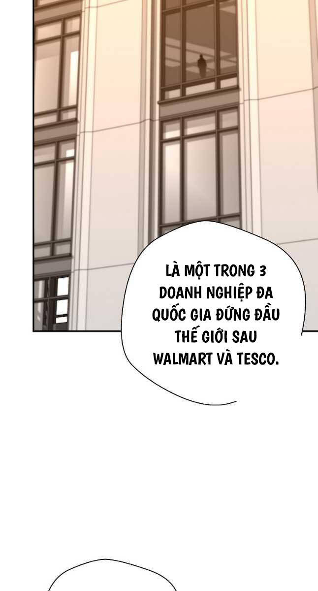 Sự Trở Lại Của Huyền Thoại Chapter 111 - Trang 49