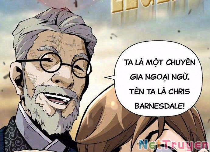 Sự Trở Lại Của Huyền Thoại Chapter 24 - Trang 1