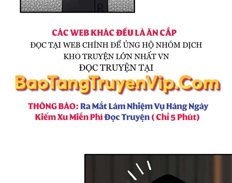 Sự Trở Lại Của Huyền Thoại Chapter 104 - Trang 121