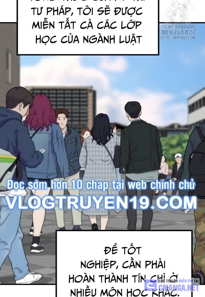 Sự Trở Lại Của Huyền Thoại Chapter 142 - Trang 41