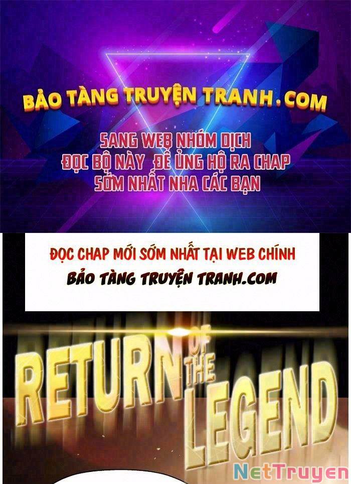 Sự Trở Lại Của Huyền Thoại Chapter 26 - Trang 0