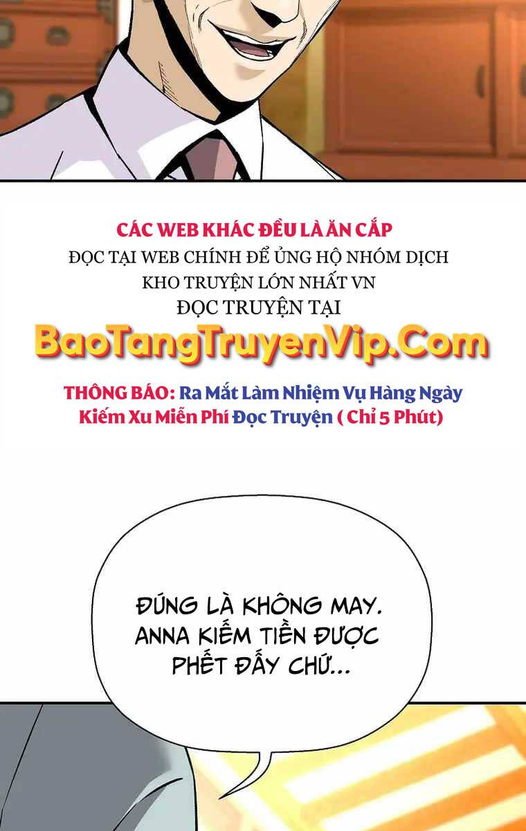 Sự Trở Lại Của Huyền Thoại Chapter 100 - Trang 39