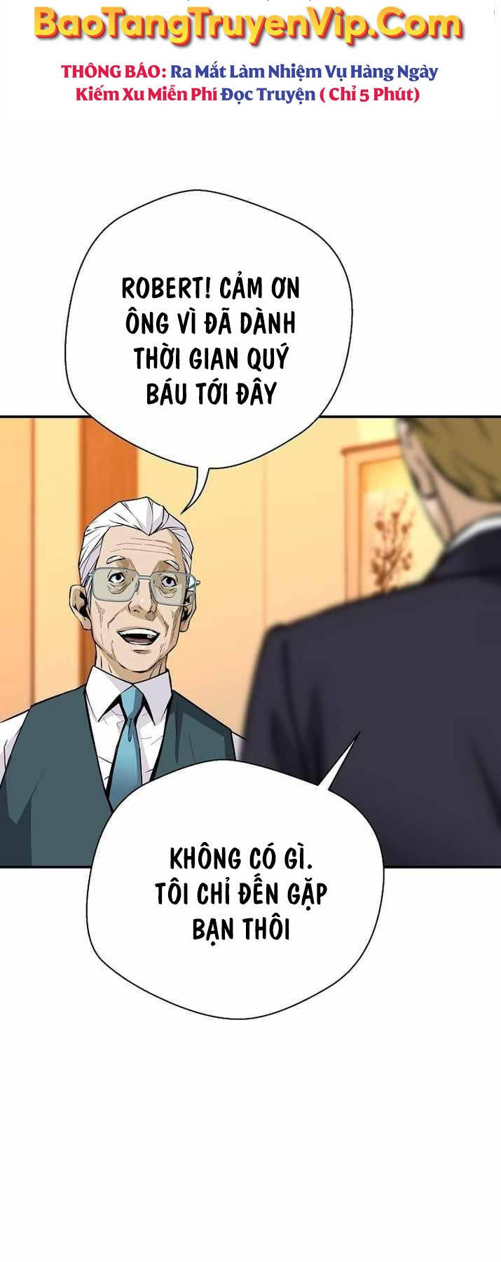 Sự Trở Lại Của Huyền Thoại Chapter 125 - Trang 50