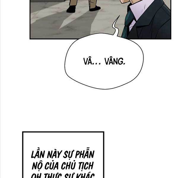 Sự Trở Lại Của Huyền Thoại Chapter 102 - Trang 59