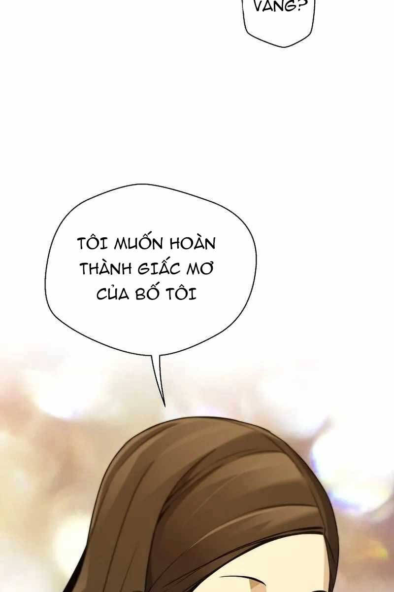 Sự Trở Lại Của Huyền Thoại Chapter 101 - Trang 17