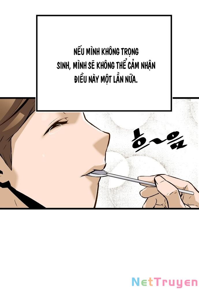 Sự Trở Lại Của Huyền Thoại Chapter 3 - Trang 79