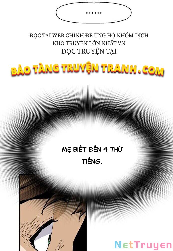 Sự Trở Lại Của Huyền Thoại Chapter 23 - Trang 54