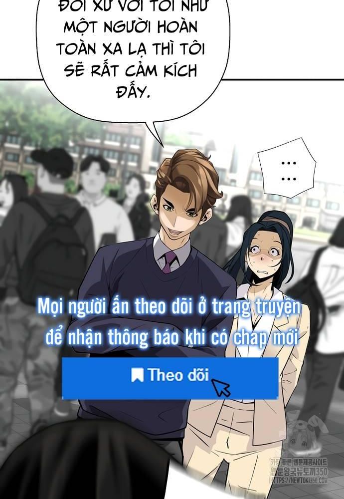 Sự Trở Lại Của Huyền Thoại Chapter 142 - Trang 7