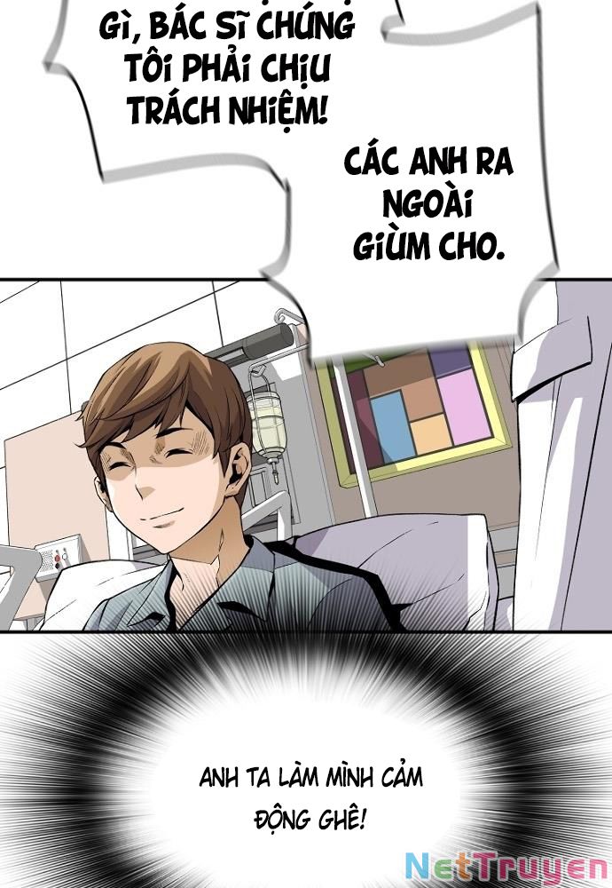 Sự Trở Lại Của Huyền Thoại Chapter 13 - Trang 62