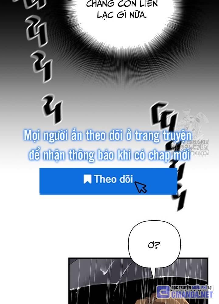 Sự Trở Lại Của Huyền Thoại Chapter 143 - Trang 11