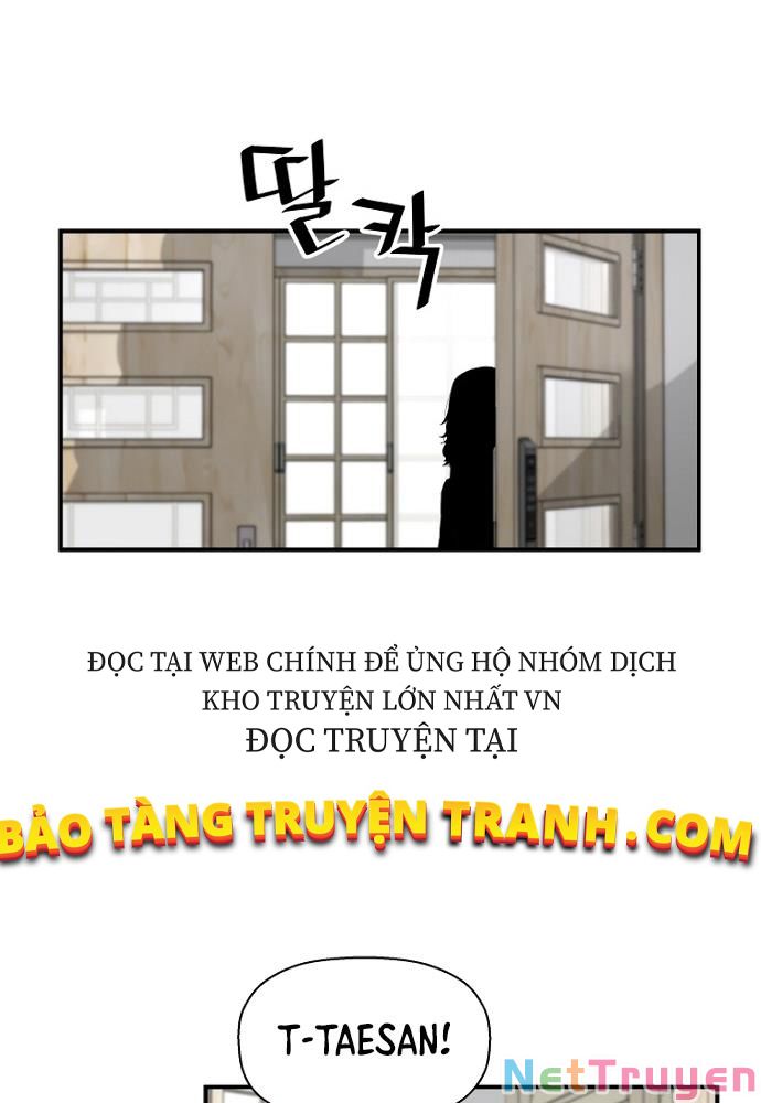 Sự Trở Lại Của Huyền Thoại Chapter 30 - Trang 71