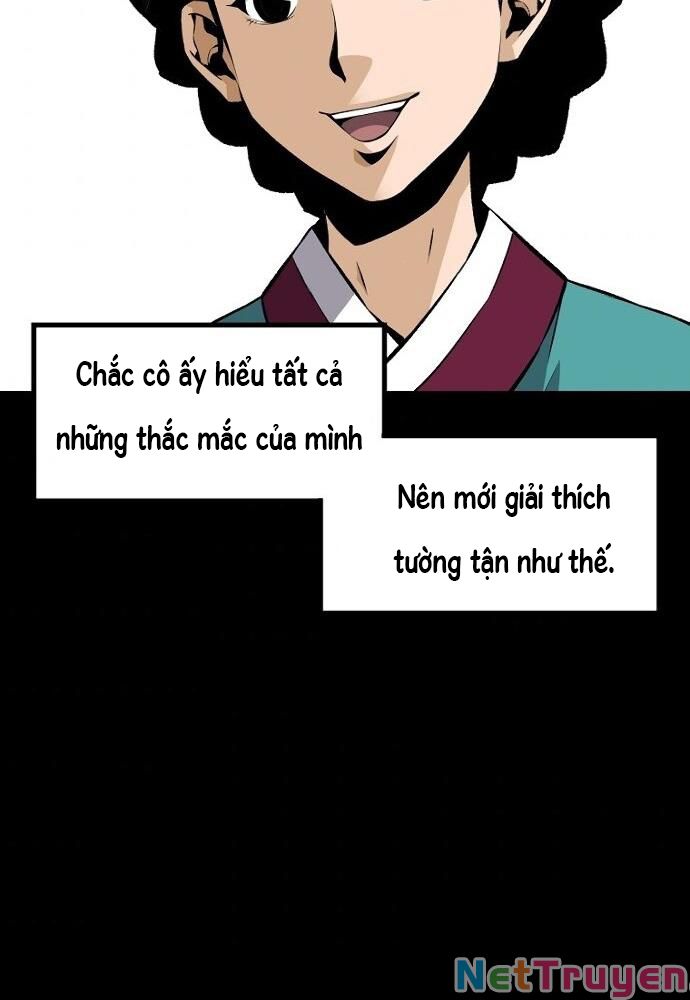 Sự Trở Lại Của Huyền Thoại Chapter 32 - Trang 69