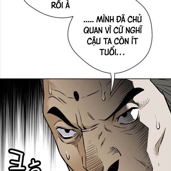 Sự Trở Lại Của Huyền Thoại Chapter 102 - Trang 35